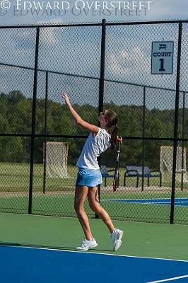 Dorman vs Gaffney 41